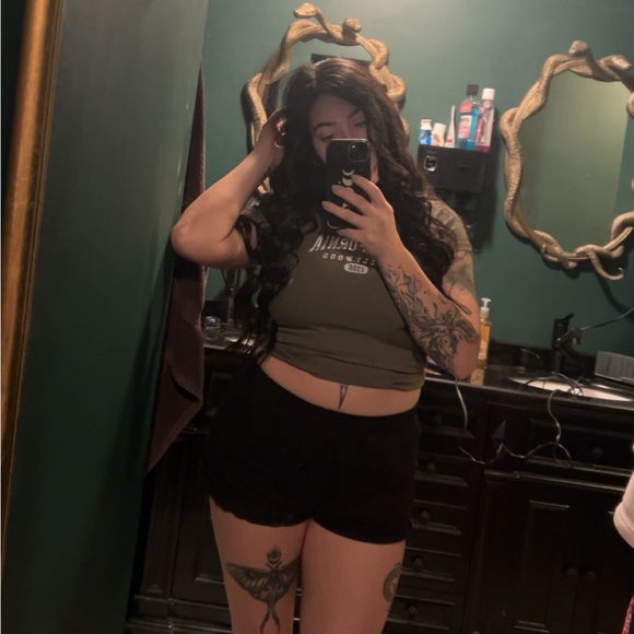 kaylamdunn513